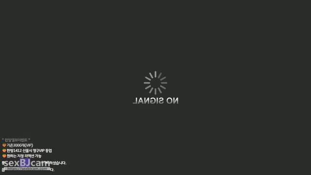 图片[7] - [Korean BJ] eli05021212 2024-02-08 - KBJFan