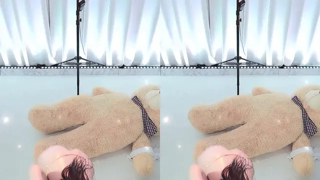 图片[9] - [Korean BJ] gyg4618 2025-08-01 - KBJFan