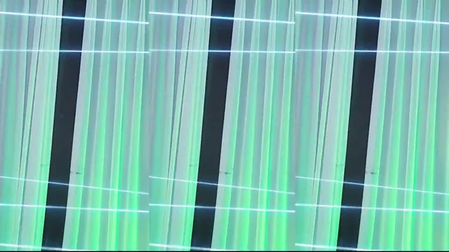 图片[17] - [Korean BJ] ansgml88 2025-07-10 - KBJFan