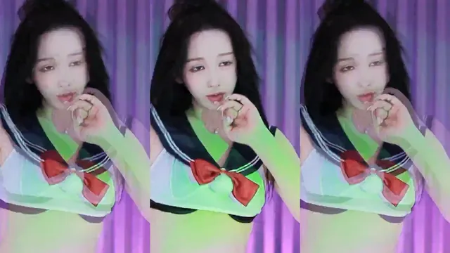 图片[5] - [Korean BJ] victoriass 2025-12-28 - KBJFan