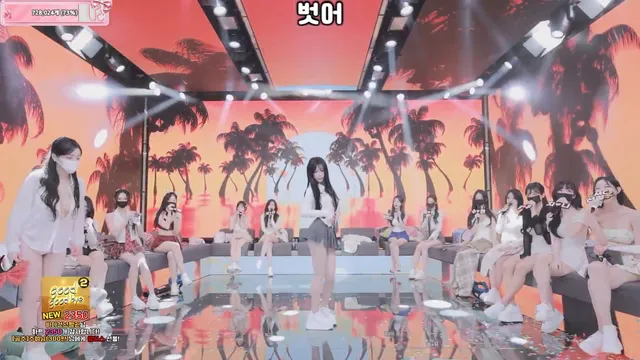 图片[39] - [Korean BJ] pandaclass 2026-03-24 - KBJFan