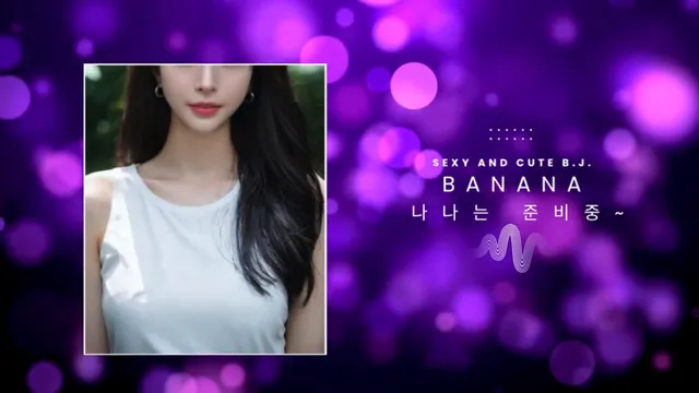 图片[4] - [Korean BJ] oh5yes 2026-02-23 - KBJFan