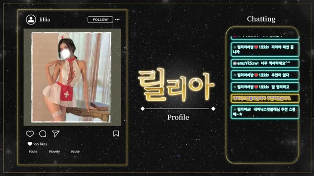 图片[3] - [Korean BJ] wngml5097 2025-07-31 - KBJFan