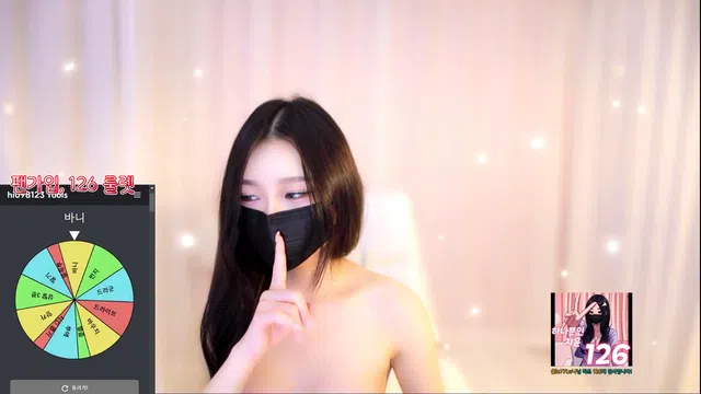 图片[7] - [Korean BJ] jiyoon5882 2025-06-09 - KBJFan