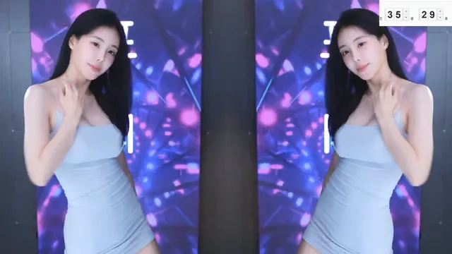 图片[3] - [Korean BJ] glglehddl 2025-07-17 - KBJFan