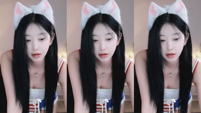 图片[7] - [Korean BJ] bumzi98 2025-08-19 - KBJFan