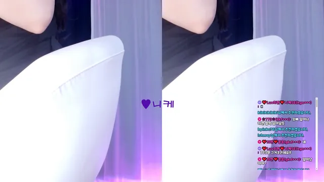 图片[11] - [Korean BJ] hehe0000 2025-02-01 - KBJFan