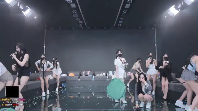 图片[68] - [Korean BJ] pandaclass 2025-05-01 - KBJFan