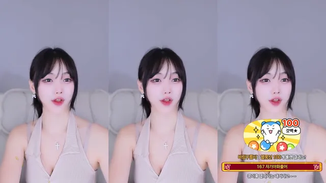 图片[5] - [Korean BJ] purelove2 2026-05-01 - KBJFan