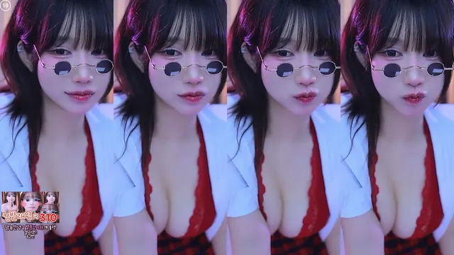 图片[5] - [Korean BJ] eunyoung1238 2026-02-18 - KBJFan