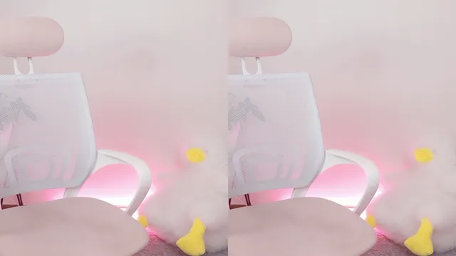 图片[5] - [Korean BJ] 111gogogo 2025-03-19 - KBJFan