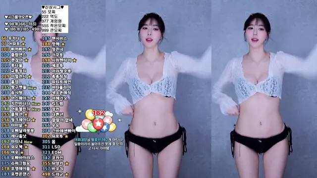 图片[5] - [Korean BJ] zzey33 2025-06-23