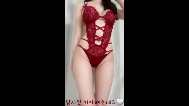 图片[7] - [Korean BJ] happyy2 2024-08-10 - KBJFan