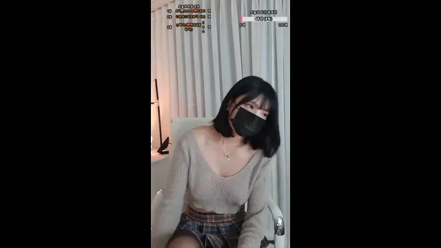 图片[1] - [Korean BJ] wopeq12 2025-09-16 - KBJFan