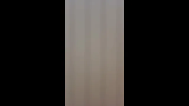 图片[6] - [Korean BJ] hayung12 2025-11-30 - KBJFan