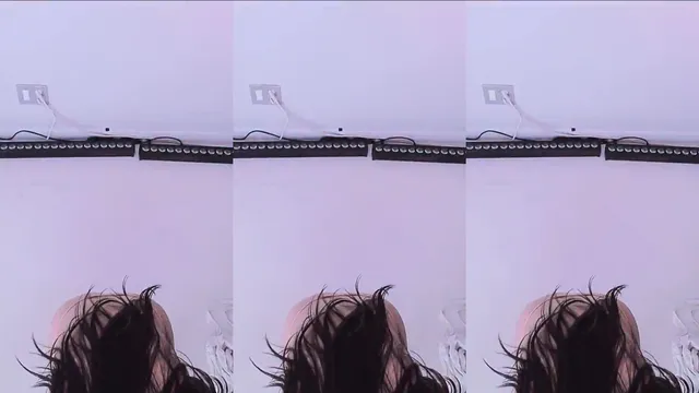 图片[2] - [Korean BJ] bo1004 2025-02-19 - KBJFan