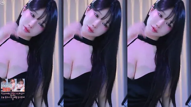 图片[6] - [Korean BJ] eunyoung1238 2026-03-03 - KBJFan