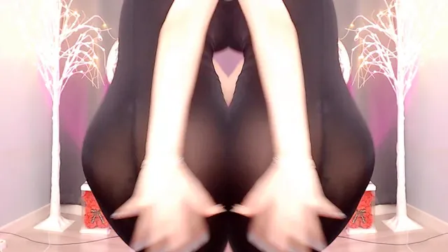 图片[2] - [Korean BJ] suji0624 2025-06-27 - KBJFan