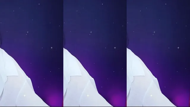 图片[4] - [Korean BJ] 1004722 2025-09-15 - KBJFan