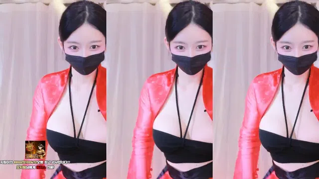 图片[14] - [Korean BJ] jinricrew1 2026-02-18 - KBJFan