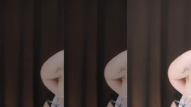 图片[23] - [Korean BJ] s2s20121 2025-01-25 - KBJFan