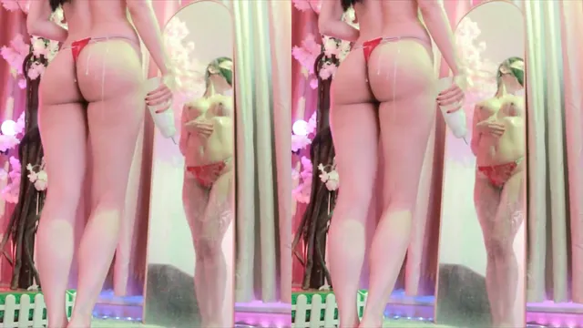 图片[2] - [Korean BJ] luvsy2 2025-06-24 - KBJFan