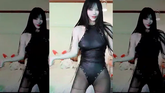 图片[5] - [Korean BJ] rlrlvkvk123 2026-01-05 - KBJFan