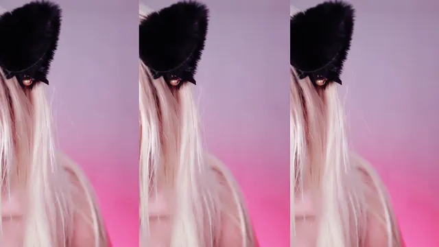 图片[3] - [Korean BJ] thisisfoxy01 2025-06-19 - KBJFan