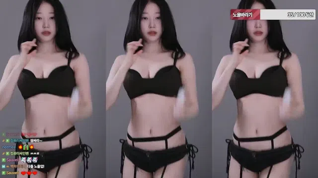 图片[7] - [Korean BJ] mj0128 2026-02-22 - KBJFan