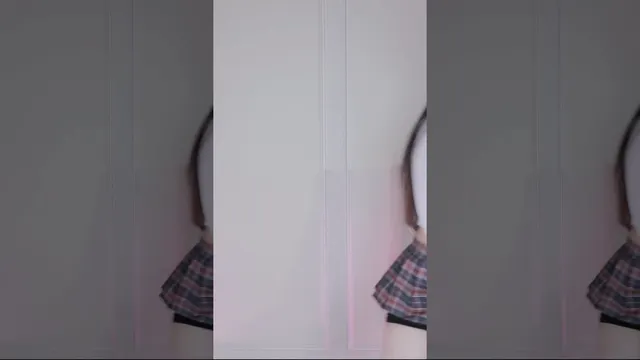 [Korean BJ] saaa010 2025-07-30 - KBJFan