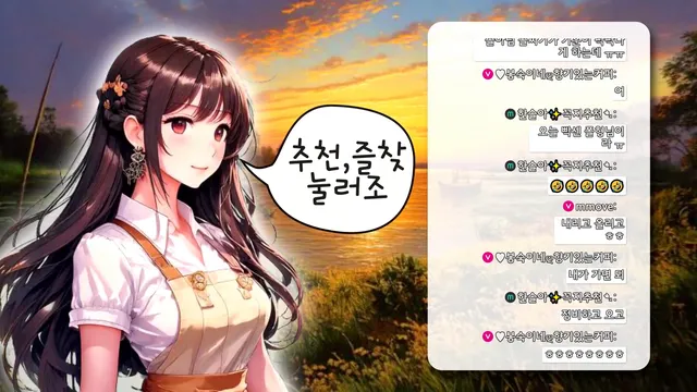 图片[3] - [Korean BJ] 1000428 2025-01-23 - KBJFan