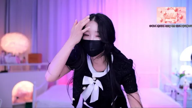 图片[8] - [Korean BJ] doobooseezzi 2025-08-11 - KBJFan