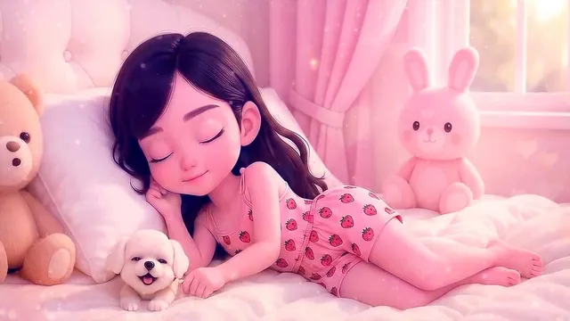 图片[6] - [Korean BJ] jodong2 2025-07-22 - KBJFan