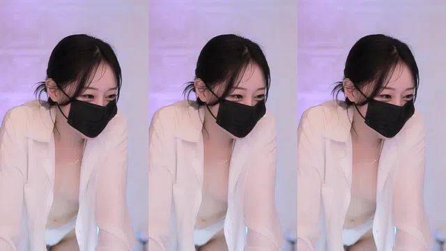 图片[7] - [Korean BJ] llccee6530 2025-08-05 - KBJFan