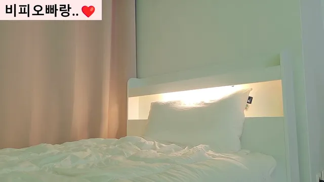 图片[2] - [Korean BJ] white07 2026-02-27 - KBJFan