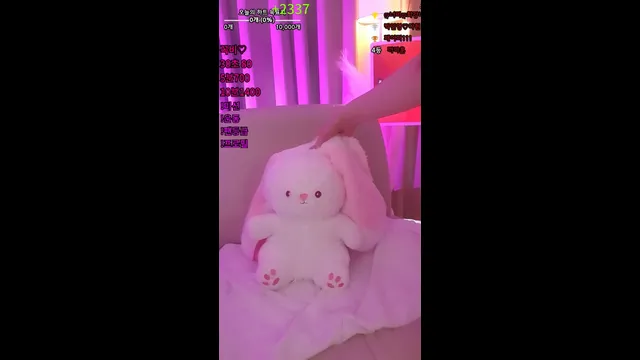 图片[6] - [Korean BJ] lifehaker99 2025-08-09 - KBJFan