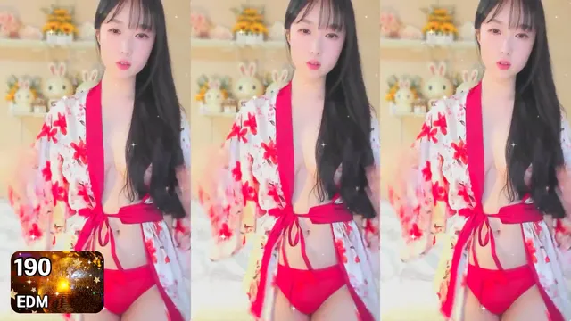 图片[6] - [Korean BJ] kook0613 2025-02-21 - KBJFan