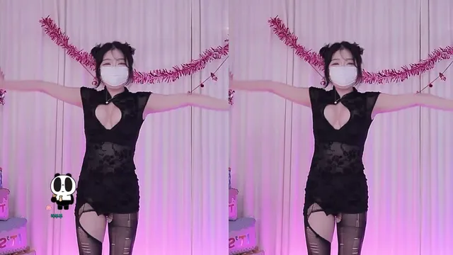 图片[5] - [Korean BJ] cubi62 2025-12-23 - KBJFan