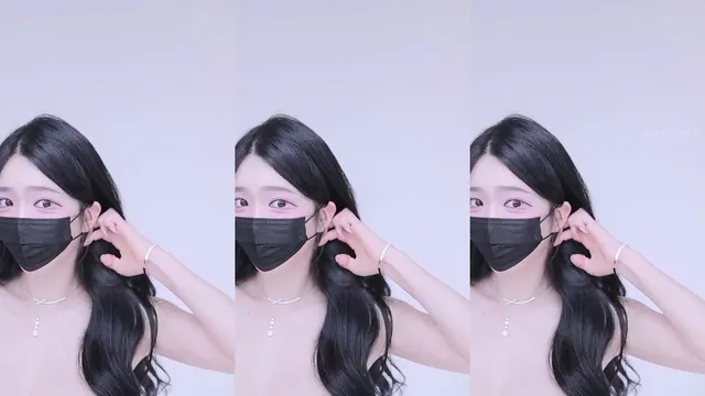 图片[3] - [Korean BJ] o111na 2026-02-05 - KBJFan