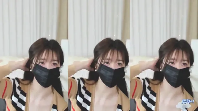 图片[3] - [Korean BJ] limelight 2025-07-25 - KBJFan