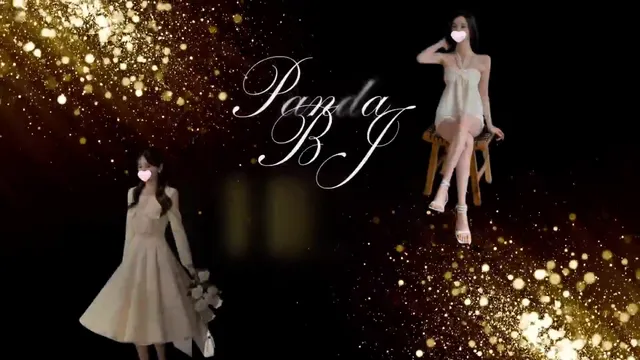 图片[6] - [Korean BJ] lovechae20 2025-09-04 - KBJFan