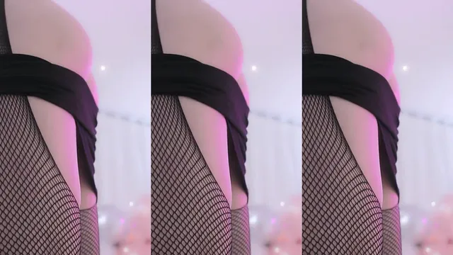 图片[3] - [Korean BJ] gyg4618 2025-08-31 - KBJFan