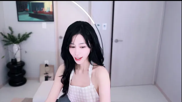 图片[1] - [Korean BJ] soyoda111 2026-01-21 - KBJFan