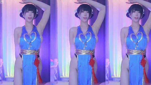 图片[7] - [Korean BJ] eunyoung1238 2026-01-06 - KBJFan