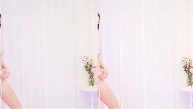 图片[7] - [Korean BJ] tyy750ii 2024-10-20 - KBJFan