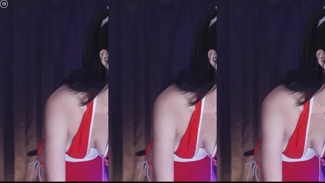 图片[7] - [Korean BJ] nlke0600 2025-10-31 - KBJFan