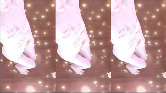 图片[7] - [Korean BJ] namuh0926 2025-09-12 - KBJFan