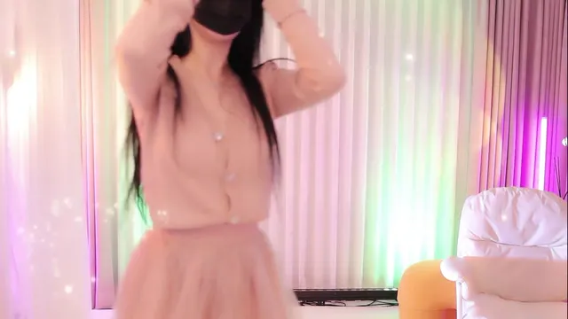 图片[1] - [Korean BJ] dkdlfjqm758 2025-08-22 - KBJFan