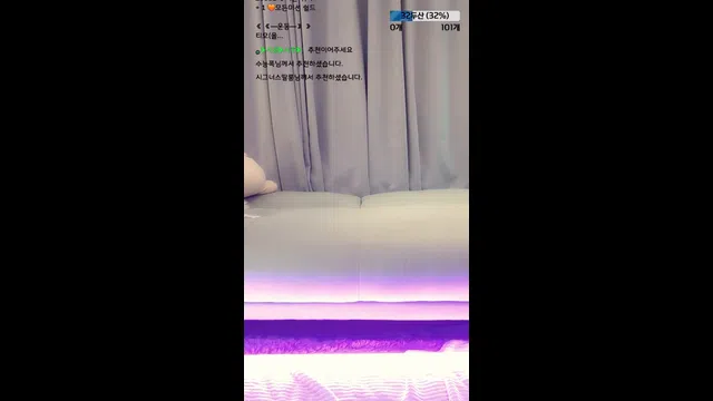 图片[7] - [Korean BJ] siyun12476 2025-09-10 - KBJFan