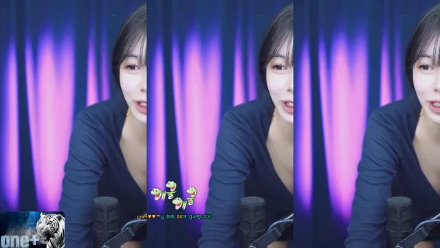 图片[1] - [Korean BJ] sjy454562 2026-04-09 - KBJFan